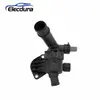 03L121111Q AUDI VW SKODA SEAT Termostat cairan pendingin mesin untuk persediaan B2B Sistem pendingin