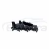 059 129 712 BQ Right Впускной коллектор Замена для оптовой продажи Audi VW TDI