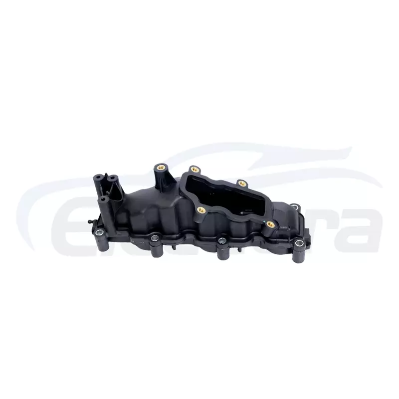 059 129 712 BQ V&yacute;měna prav&eacute;ho sac&iacute;ho potrub&iacute; pro Velkoobchod pro Audi VW TDI