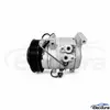 447220-3930 A/C remplacement en gros de compresseur de rechange pour Toyota