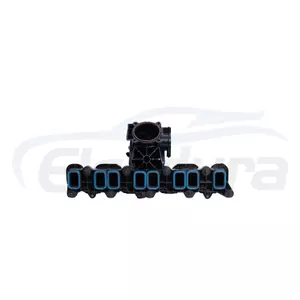 BK2Q-9424-CD استبدال مشعب السحب للبيع بالجملة لسيارة Ford Transit Diesel