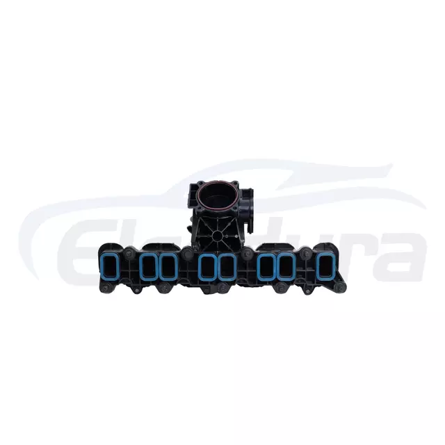 BK2Q-9424-CD udskiftning af indsugningsmanifold til engrossalg af Ford Transit Diesel