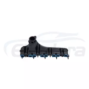 3C1Q-9424-BB استبدال مشعب السحب للبيع بالجملة لفورد ترانزيت 2.4L