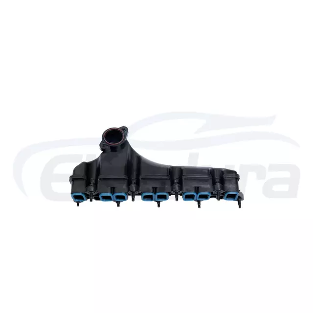 3C1Q-9424-BB V&yacute;měna sac&iacute;ho potrub&iacute; pro Velkoobchod pro Ford Transit 2,4L